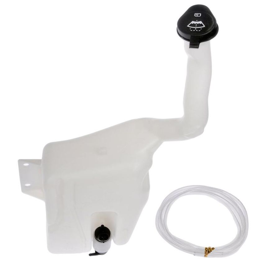 DORMAN 603-061 Windshield Washer Fluid Reservoir