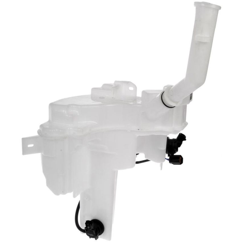 DORMAN 603-062 Windshield Washer Fluid Reservoir