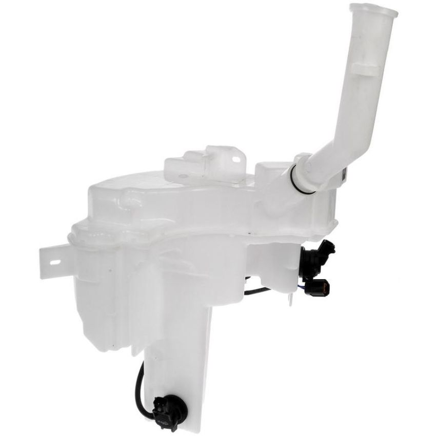 DORMAN 603-062 Windshield Washer Fluid Reservoir
