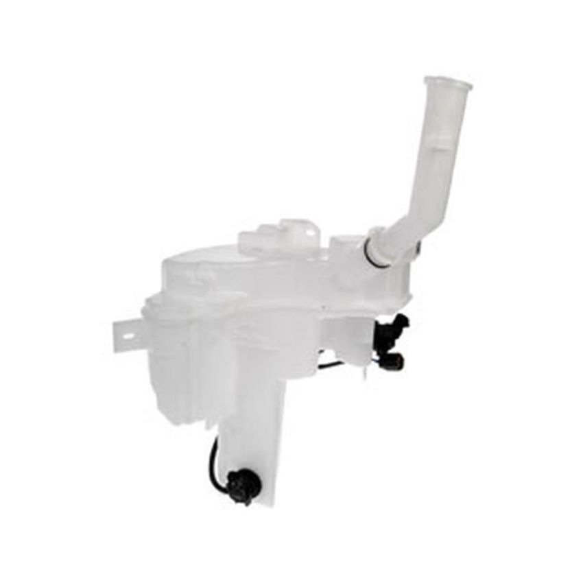 DORMAN 603-062 Windshield Washer Fluid Reservoir