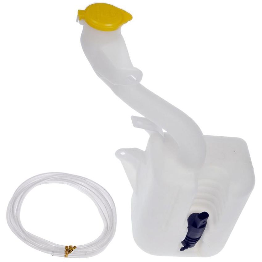 DORMAN 603-064 Windshield Washer Fluid Reservoir
