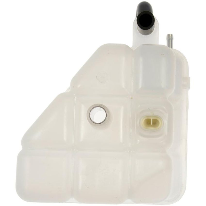 DORMAN 603-066 Pressurized Coolant Reservoir