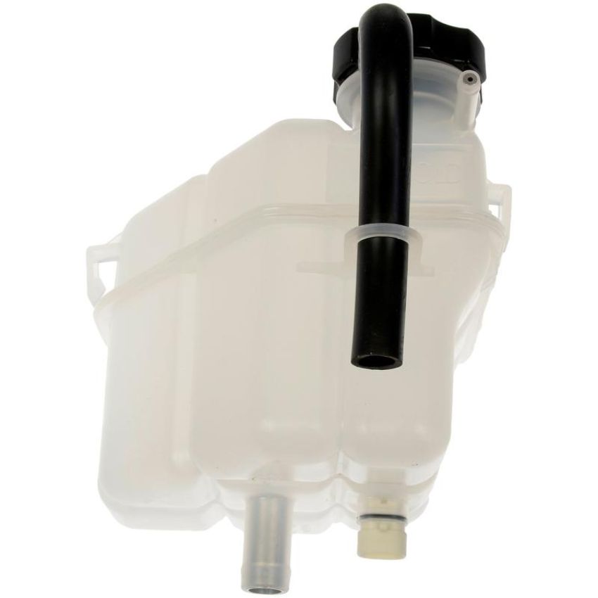 DORMAN 603-066 Pressurized Coolant Reservoir