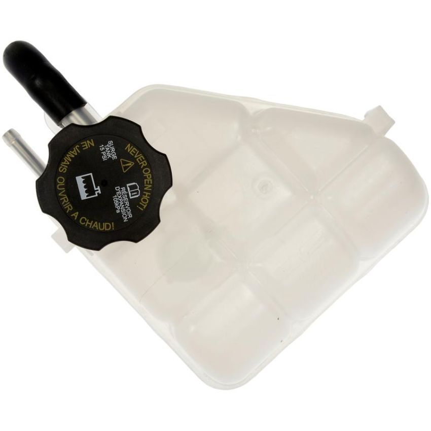 DORMAN 603-066 Pressurized Coolant Reservoir