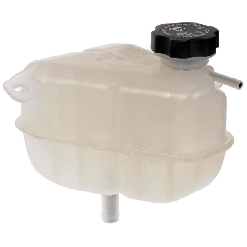 DORMAN 603-067 Pressurized Coolant Reservoir