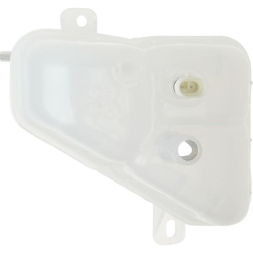 DORMAN 603-067 Pressurized Coolant Reservoir