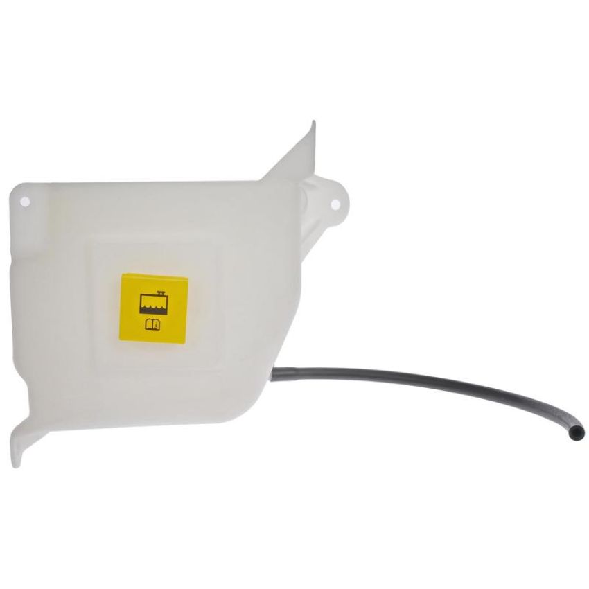DORMAN 603-068 Non-Pressurized Coolant Reservoir