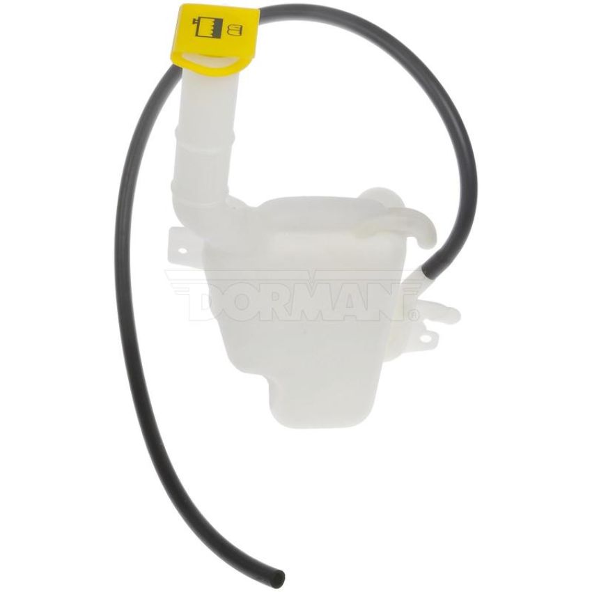 DORMAN 603-069 Non-Pressurized Coolant Reservoir