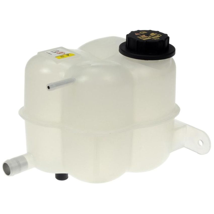 DORMAN 603-070 Pressurized Coolant Reservoir