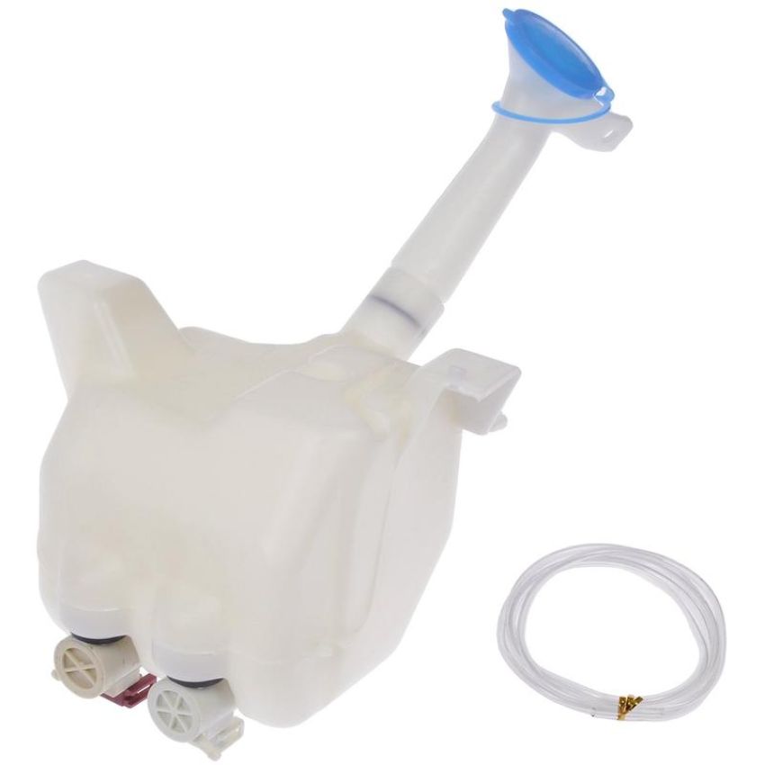 DORMAN 603-071 Windshield Washer Fluid Reservoir