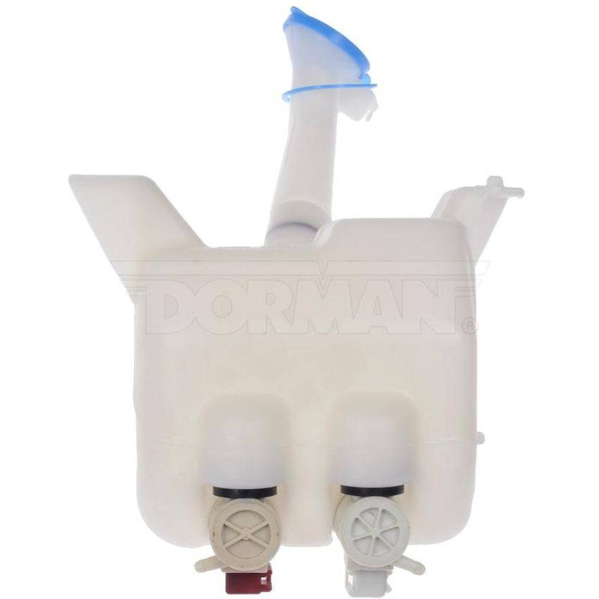 DORMAN 603-071 Windshield Washer Fluid Reservoir