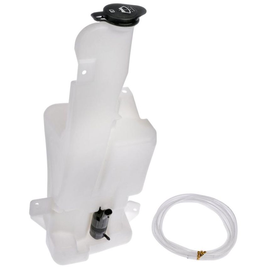DORMAN 603-072 Windshield Washer Fluid Reservoir
