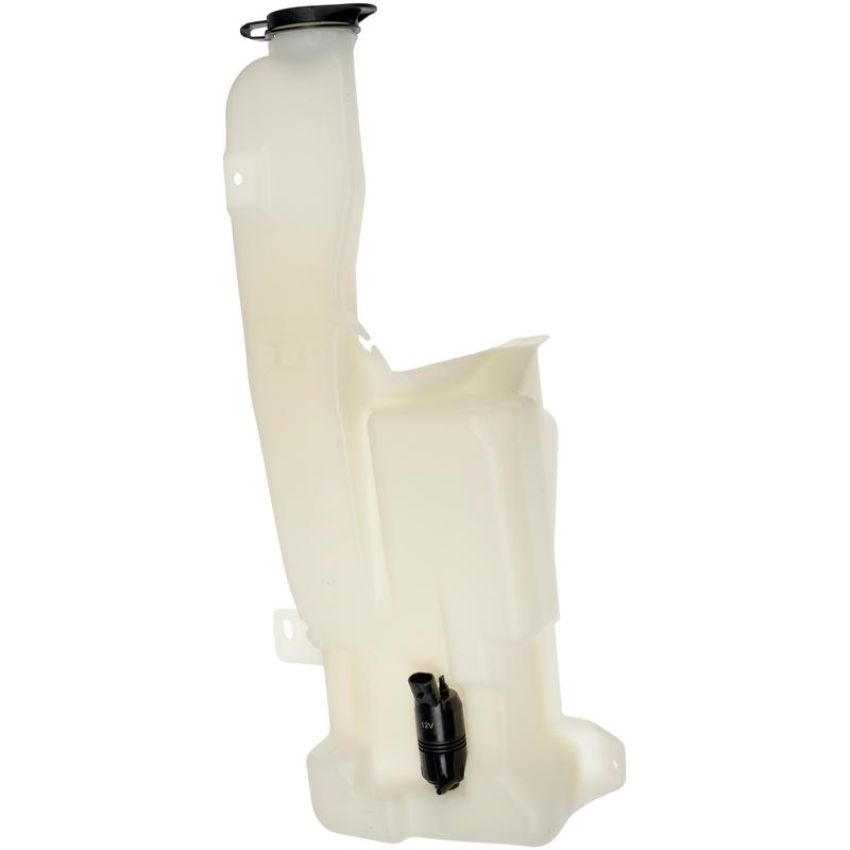 DORMAN 603-072 Windshield Washer Fluid Reservoir