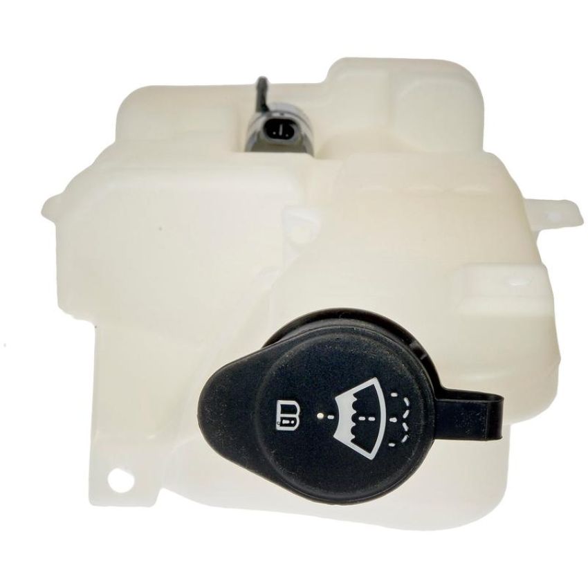 DORMAN 603-072 Windshield Washer Fluid Reservoir