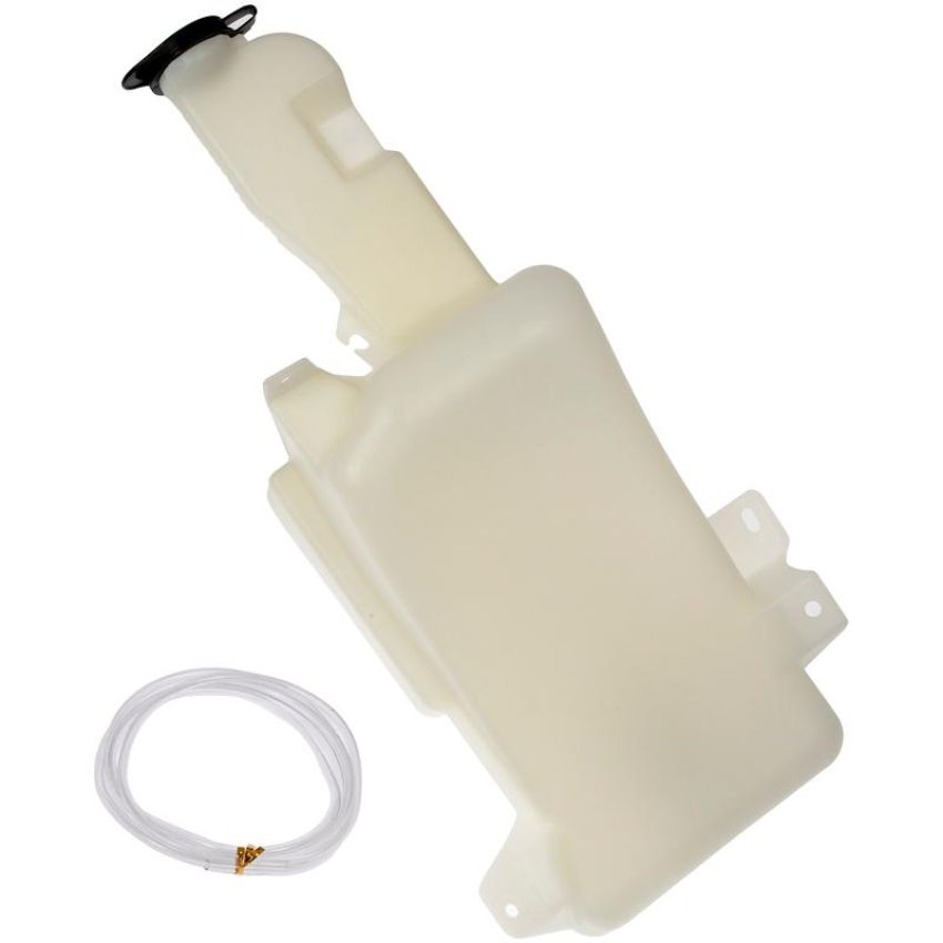 DORMAN 603-072 Windshield Washer Fluid Reservoir
