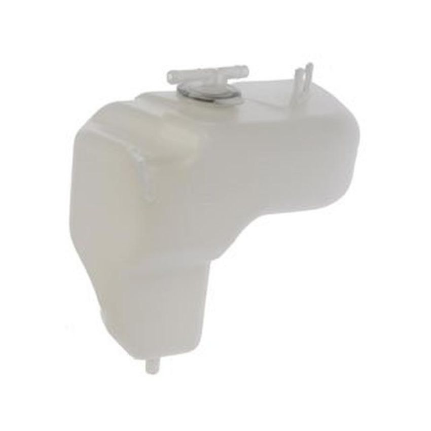 DORMAN 603-073 Non-Pressurized Coolant Reservoir