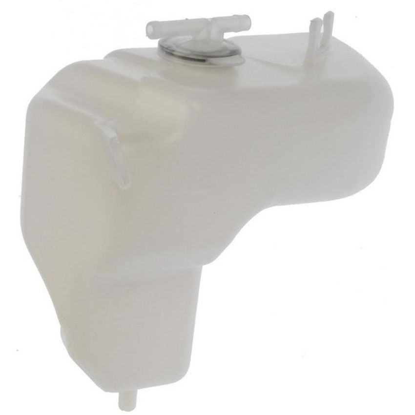 DORMAN 603-073 Non-Pressurized Coolant Reservoir
