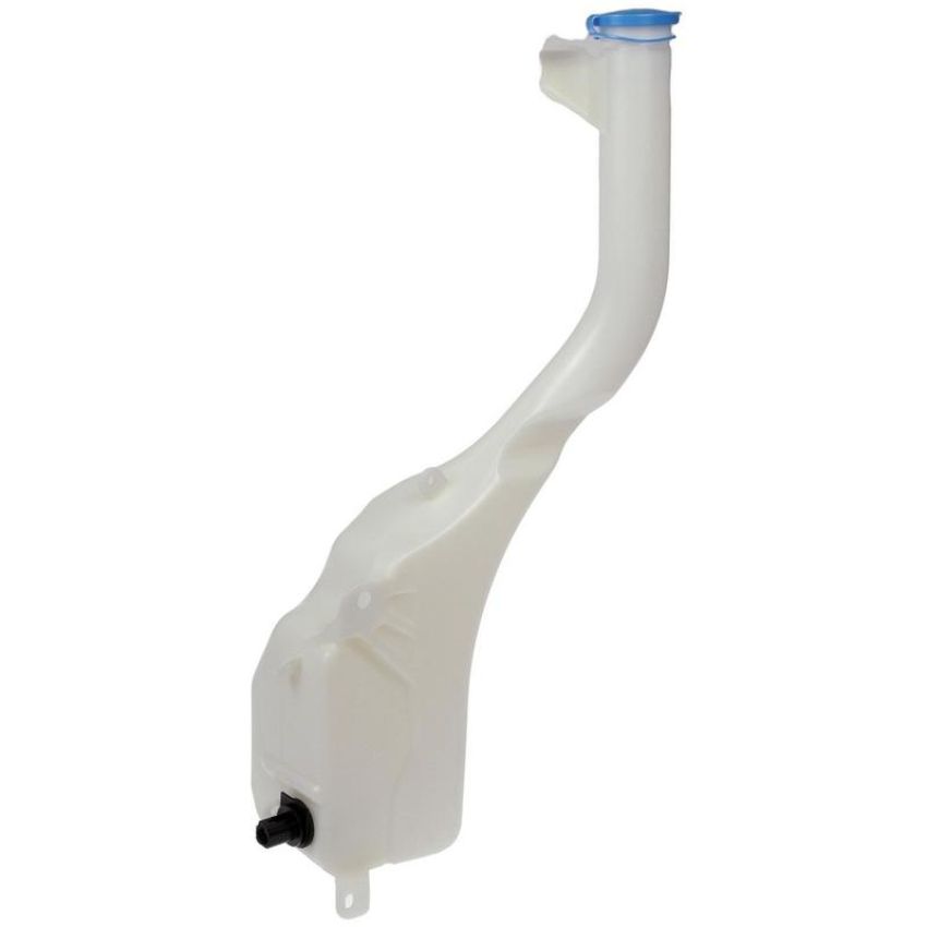 DORMAN 603-074 Windshield Washer Fluid Reservoir