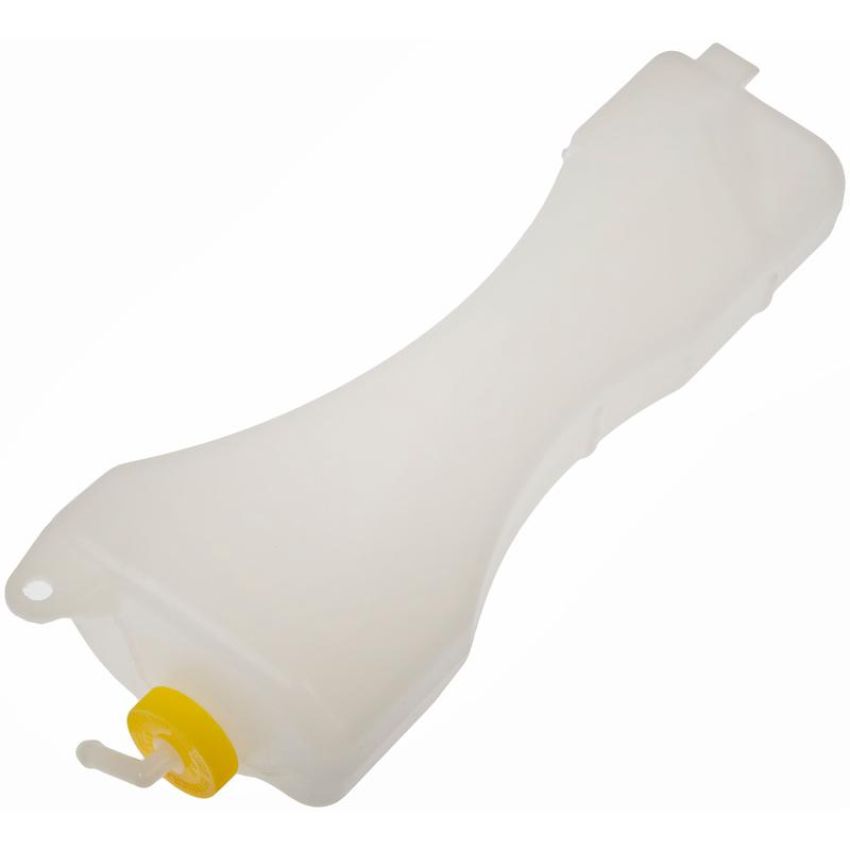 DORMAN 603-075 Non-Pressurized Coolant Reservoir
