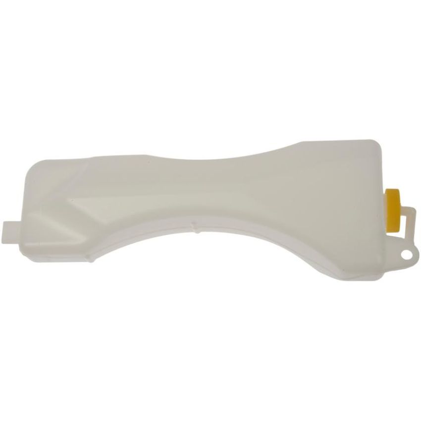 DORMAN 603-075 Non-Pressurized Coolant Reservoir