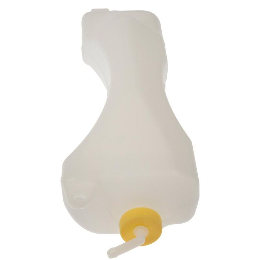 DORMAN 603-075 Non-Pressurized Coolant Reservoir