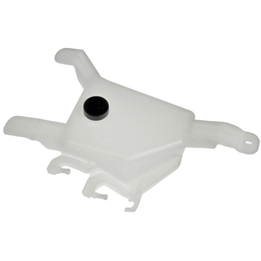 DORMAN 603-078 Non-Pressurized Coolant Reservoir