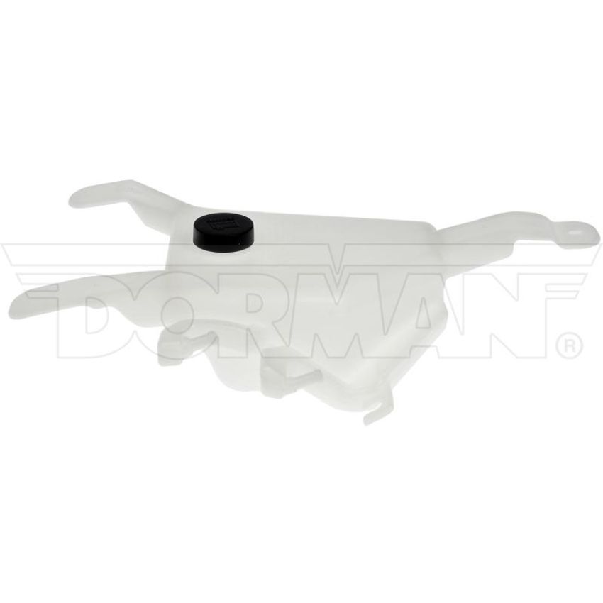 DORMAN 603-078 Non-Pressurized Coolant Reservoir