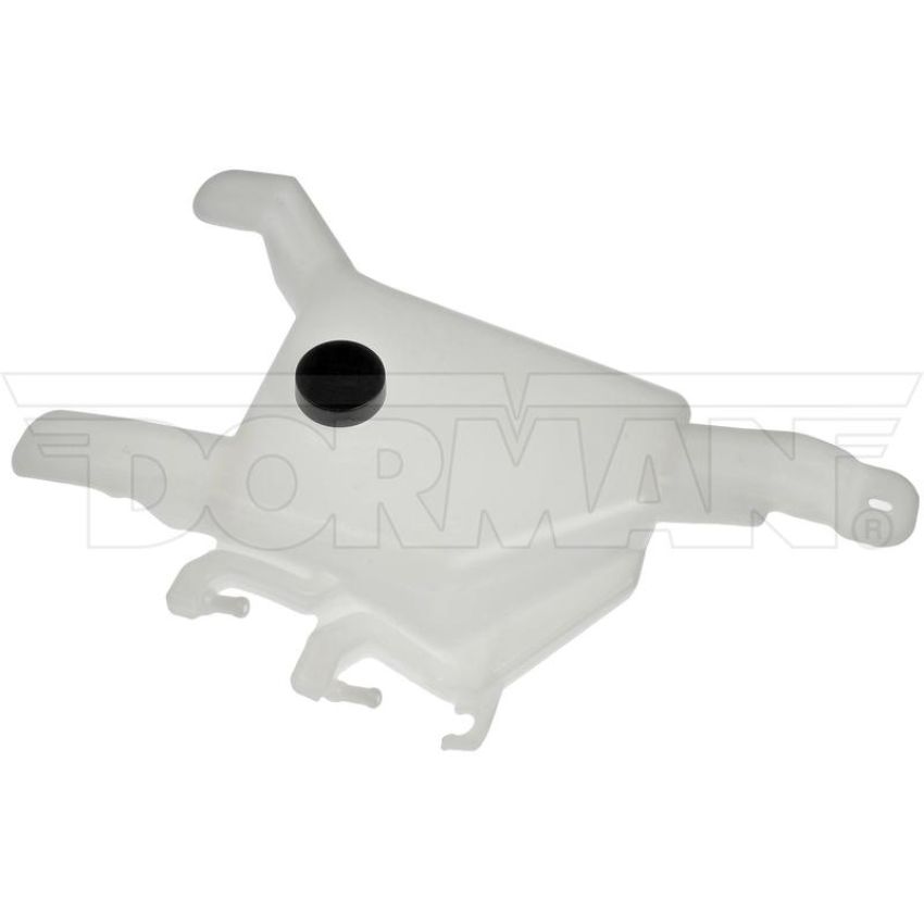 DORMAN 603-078 Non-Pressurized Coolant Reservoir