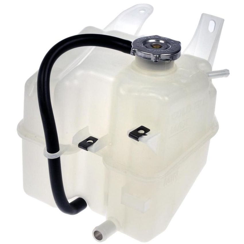 DORMAN 603-081 Pressurized Coolant Reservoir