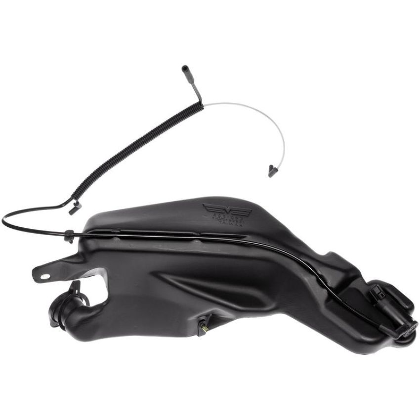 DORMAN 603-082 Windshield Washer Fluid Reservoir