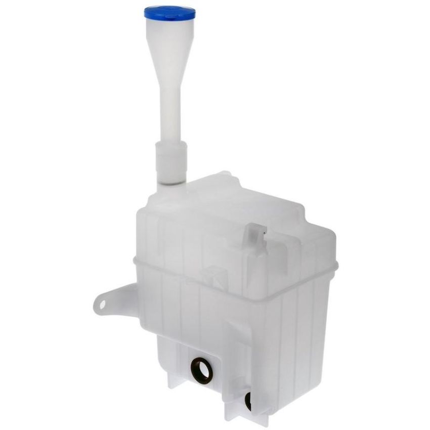 DORMAN 603-083 Windshield Washer Fluid Reservoir