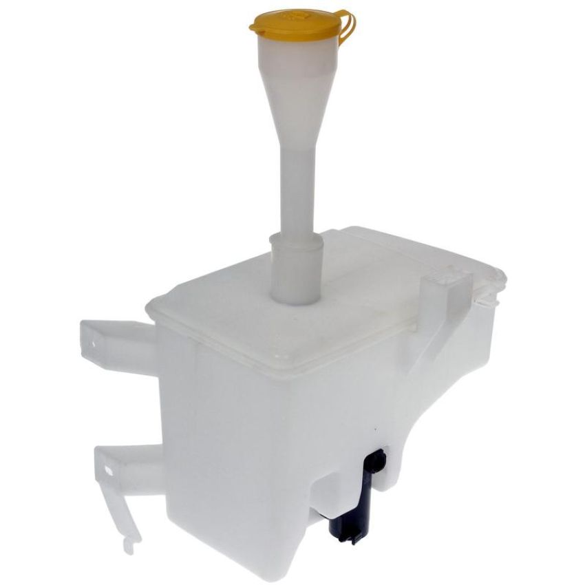 DORMAN 603-084 Windshield Washer Fluid Reservoir