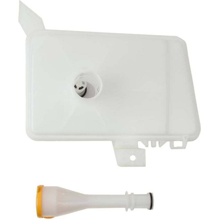 DORMAN 603-084 Windshield Washer Fluid Reservoir