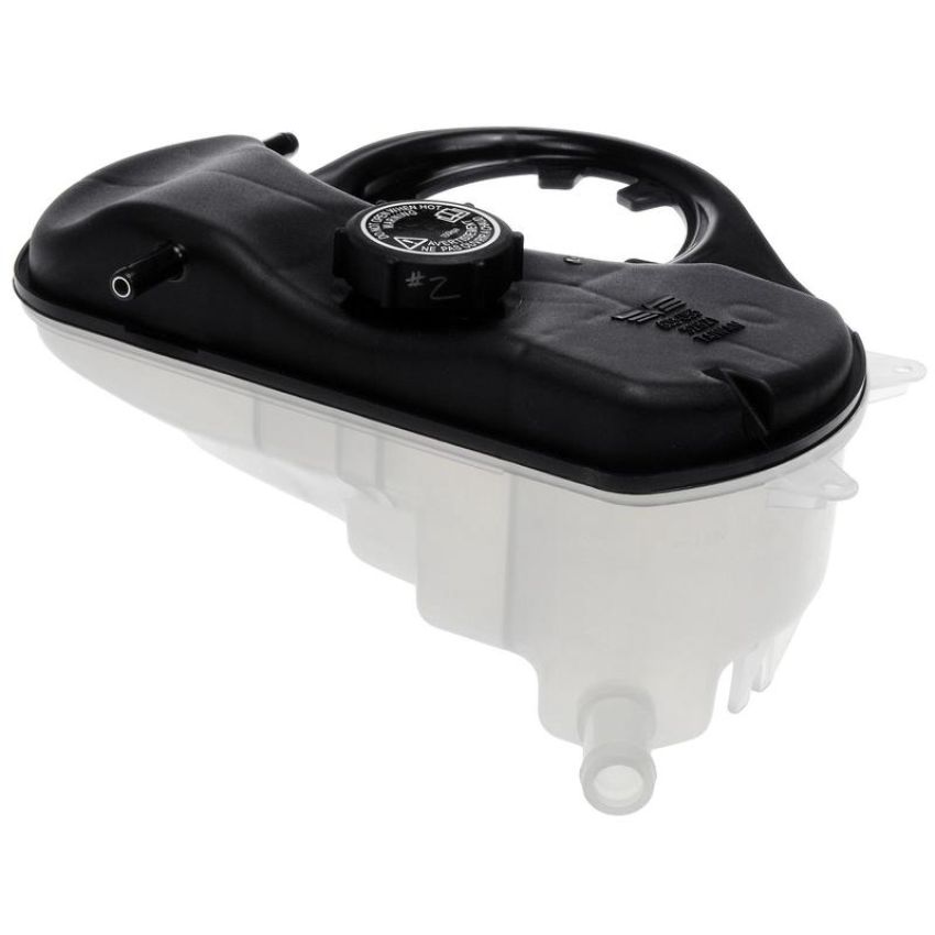 DORMAN 603-085 Pressurized Coolant Reservoir