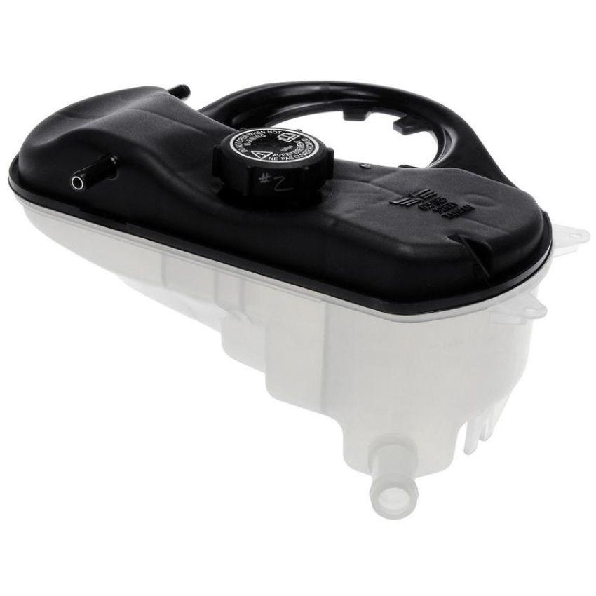 DORMAN 603-085 Pressurized Coolant Reservoir