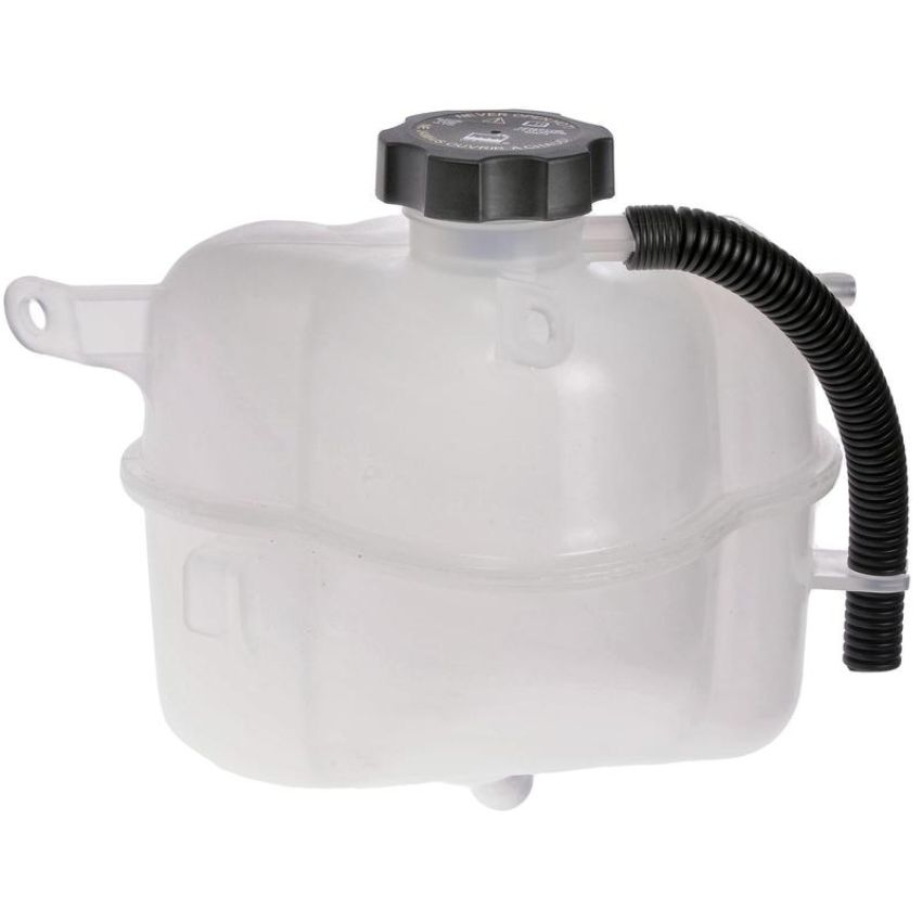 DORMAN 603-089 Pressurized Coolant Reservoir