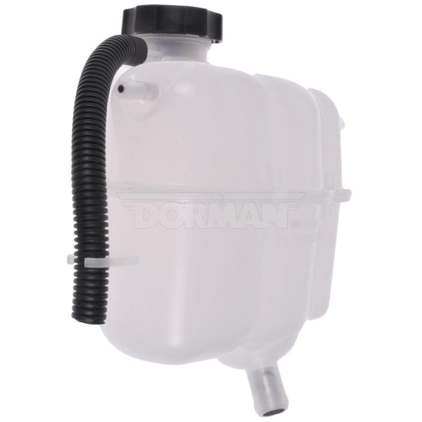 DORMAN 603-089 Pressurized Coolant Reservoir