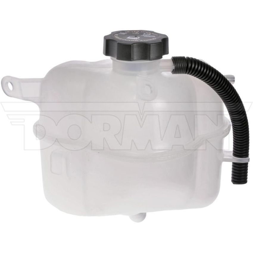 DORMAN 603-089 Pressurized Coolant Reservoir