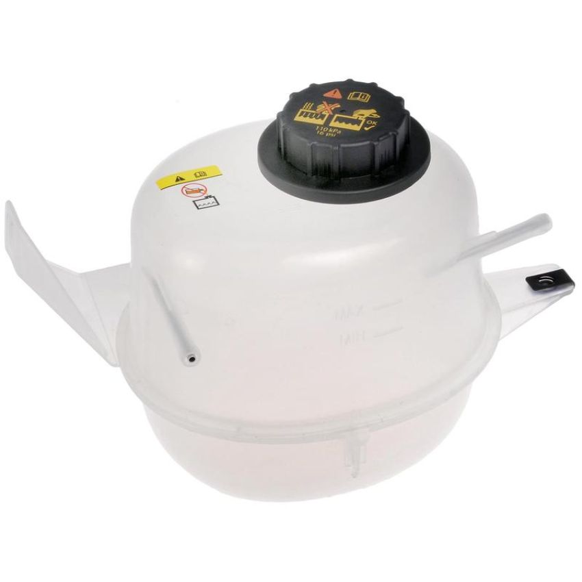 DORMAN 603-091 Pressurized Coolant Reservoir