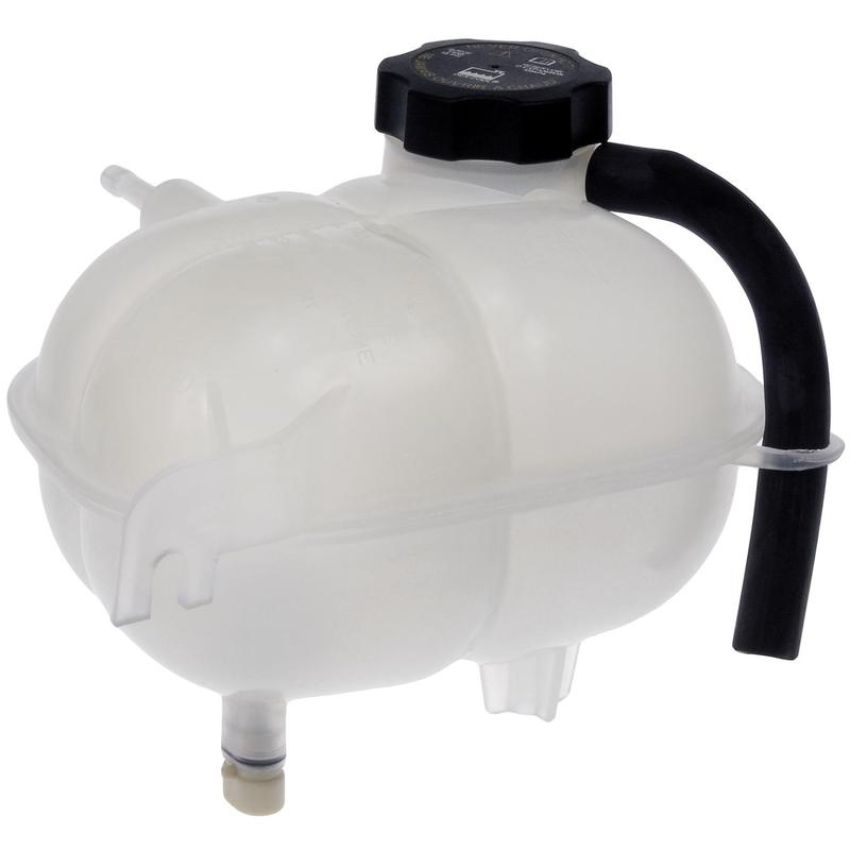 DORMAN 603-097 Pressurized Coolant Reservoir