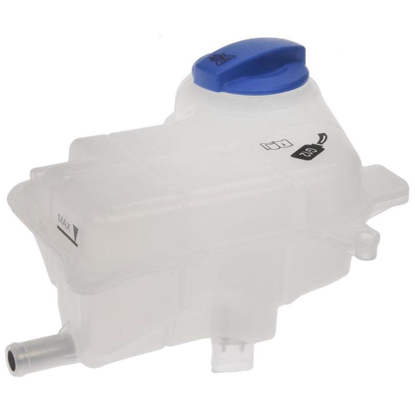 DORMAN 603-098 Pressurized Coolant Reservoir