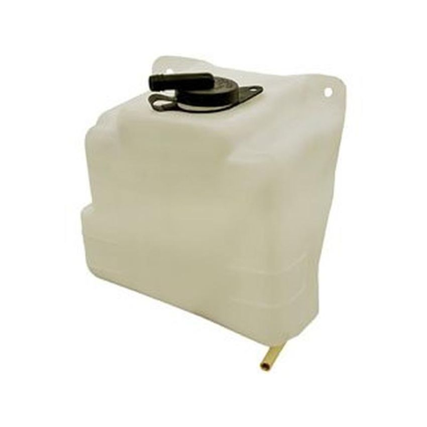 DORMAN 603-100 Non-Pressurized Coolant Reservoir