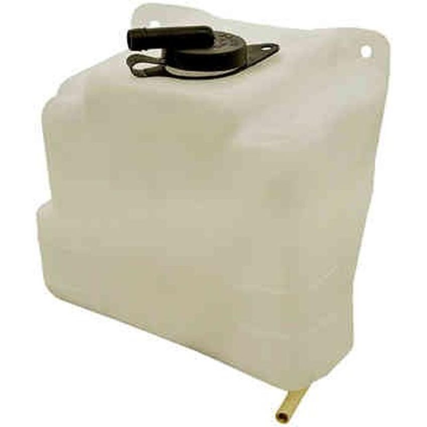 DORMAN 603-100 Non-Pressurized Coolant Reservoir