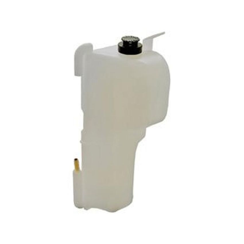 DORMAN 603-101 Non-Pressurized Coolant Reservoir
