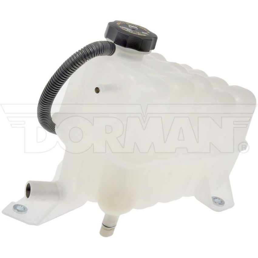 DORMAN 603-102 Pressurized Coolant Reservoir