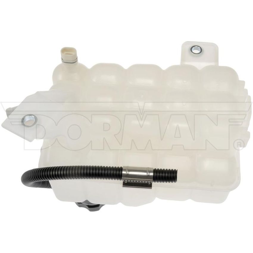 DORMAN 603-102 Pressurized Coolant Reservoir