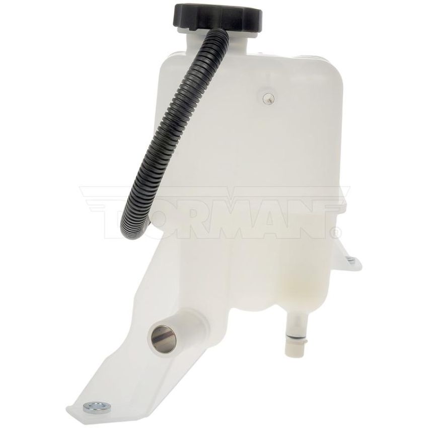 DORMAN 603-102 Pressurized Coolant Reservoir