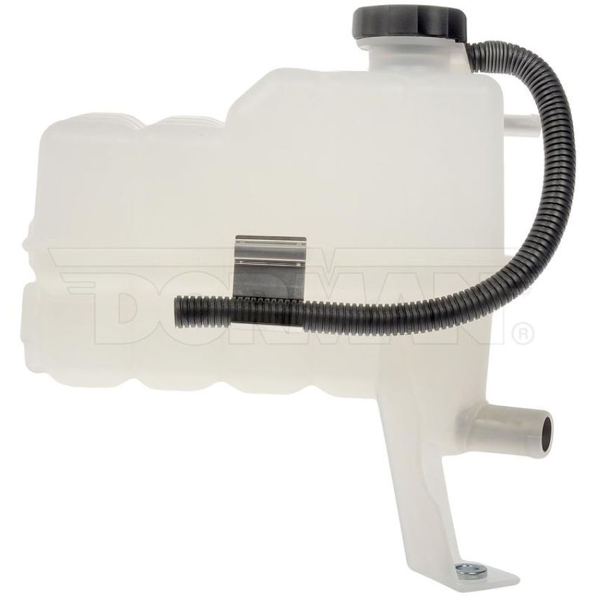 DORMAN 603-102 Pressurized Coolant Reservoir
