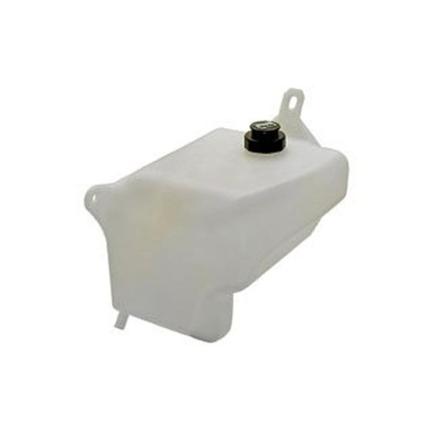 DORMAN 603-103 Non-Pressurized Coolant Reservoir