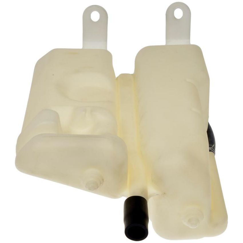 DORMAN 603-105 Coolant And Washer Fluid Reservoir Assembly